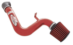 AEM Induction Systems 22-446R AEM Short Ram Intake System