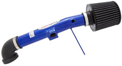 AEM Induction Systems 22-450B AEM Short Ram Intake System