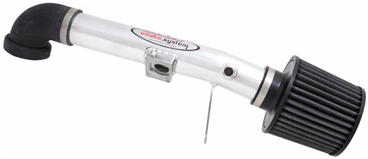 AEM Induction Systems 22-450P AEM Short Ram Intake System