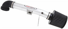 AEM Induction Systems 22-450P AEM Short Ram Intake System