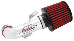 AEM Induction Systems 22-451P AEM Short Ram Intake System