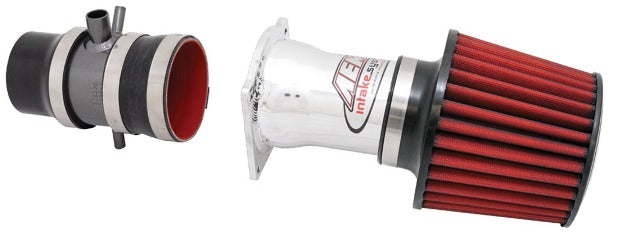 AEM Induction Systems 22-454P AEM Short Ram Intake System