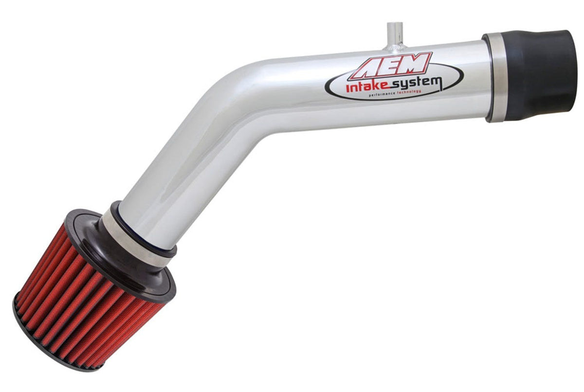 AEM Induction Systems 22-463P AEM Short Ram Intake System