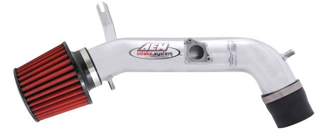 AEM Induction Systems 22-464P AEM Short Ram Intake System