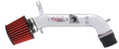AEM Induction Systems 22-464P AEM Short Ram Intake System