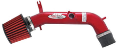 AEM Induction Systems 22-464R AEM Short Ram Intake System
