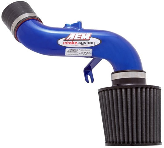 AEM Induction Systems 22-469B AEM Short Ram Intake System