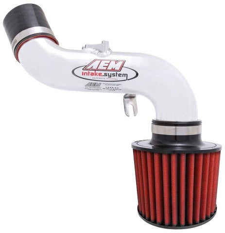 AEM Induction Systems 22-469P AEM Short Ram Intake System