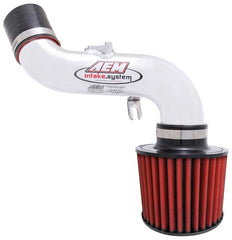 AEM Induction Systems 22-469P AEM Short Ram Intake System