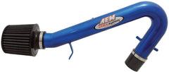 AEM Induction Systems 22-470B AEM Short Ram Intake System