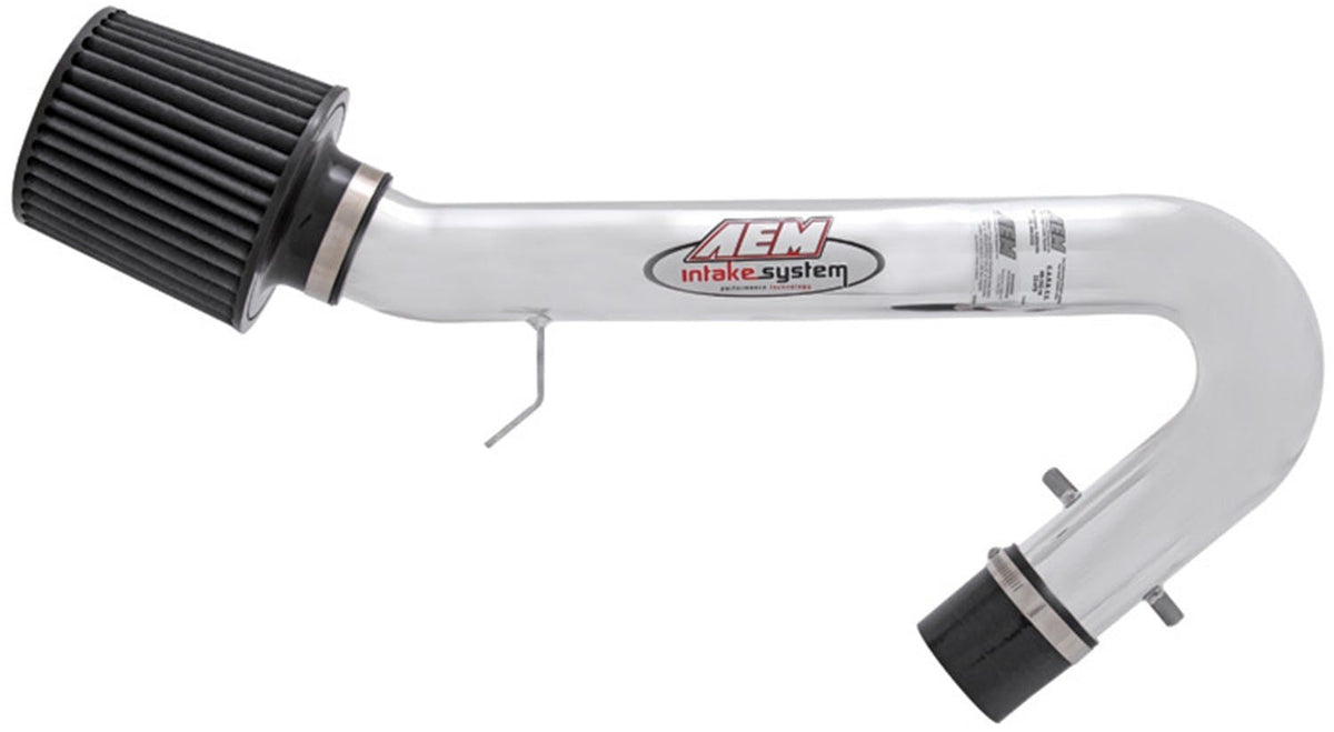 AEM Induction Systems 22-470P AEM Short Ram Intake System