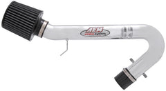 AEM Induction Systems 22-470P AEM Short Ram Intake System