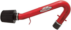 AEM Induction Systems 22-470R AEM Short Ram Intake System