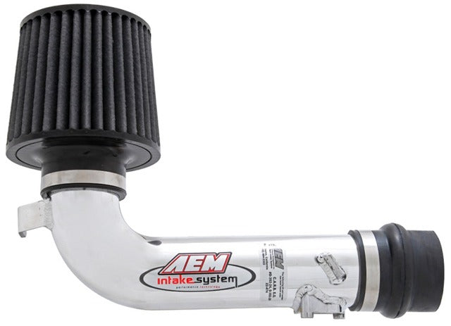AEM Induction Systems 22-474P AEM Short Ram Intake System