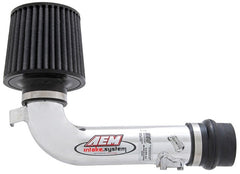 AEM Induction Systems 22-474P AEM Short Ram Intake System