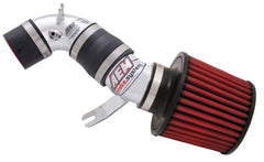 AEM Induction Systems 22-480P AEM Short Ram Intake System