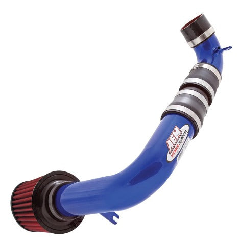 AEM Induction Systems 22-481B AEM Short Ram Intake System