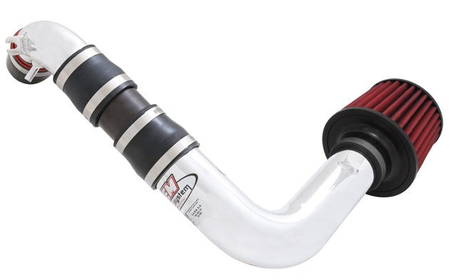 AEM Induction Systems 22-481P AEM Short Ram Intake System
