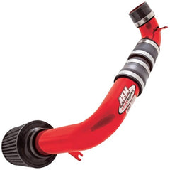 AEM Induction Systems 22-481R AEM Short Ram Intake System