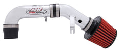 AEM Induction Systems 22-482P AEM Short Ram Intake System