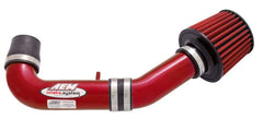 AEM Induction Systems 22-482R AEM Short Ram Intake System