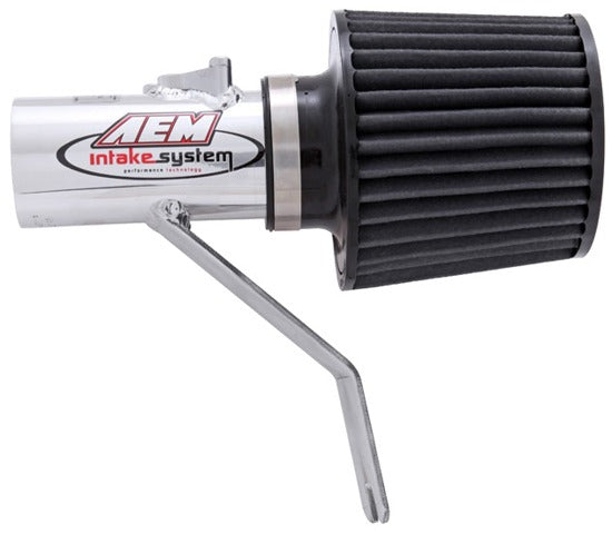 AEM Induction Systems 22-483P AEM Short Ram Intake System