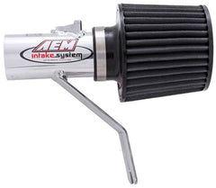 AEM Induction Systems 22-483P AEM Short Ram Intake System