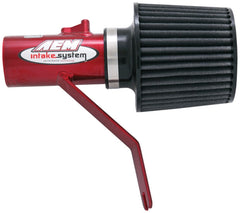 AEM Induction Systems 22-483R AEM Short Ram Intake System