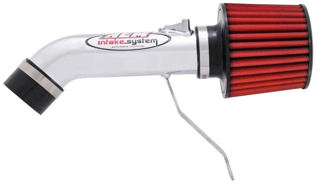 AEM Induction Systems 22-484P AEM Short Ram Intake System