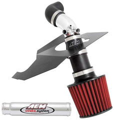 AEM Induction Systems 22-489P AEM Short Ram Intake System