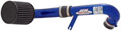 AEM Induction Systems 22-501B AEM Short Ram Intake System