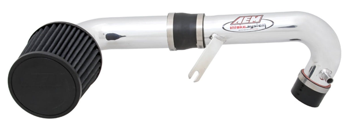 AEM Induction Systems 22-501P AEM Short Ram Intake System