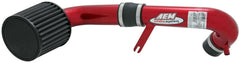AEM Induction Systems 22-501R AEM Short Ram Intake System