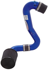 AEM Induction Systems 22-503B AEM Short Ram Intake System