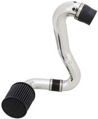 AEM Induction Systems 22-503P AEM Short Ram Intake System