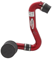 AEM Induction Systems 22-503R AEM Short Ram Intake System