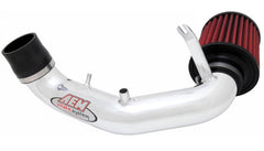 AEM Induction Systems 22-505P AEM Short Ram Intake System