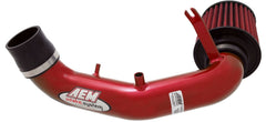 AEM Induction Systems 22-505R AEM Short Ram Intake System