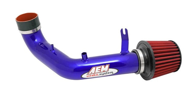 AEM Induction Systems 22-506B AEM Short Ram Intake System