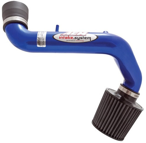 AEM Induction Systems 22-508B AEM Short Ram Intake System
