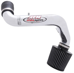 AEM Induction Systems 22-508P AEM Short Ram Intake System