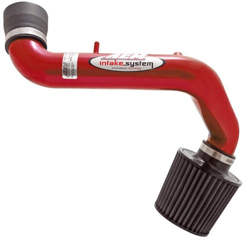 AEM Induction Systems 22-508R AEM Short Ram Intake System
