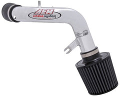 AEM Induction Systems 22-511P AEM Short Ram Intake System