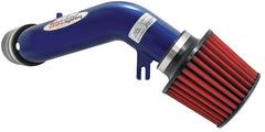 AEM Induction Systems 22-512B AEM Short Ram Intake System