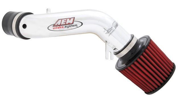 AEM Induction Systems 22-512P AEM Short Ram Intake System