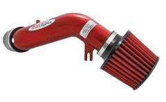 AEM Induction Systems 22-512R AEM Short Ram Intake System