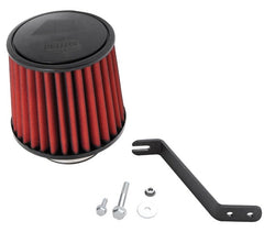 AEM Induction Systems 22-521 AEM Short Ram Intake System