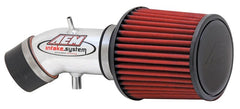 AEM Induction Systems 22-544P AEM Short Ram Intake System