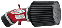 AEM Induction Systems 22-544R AEM Short Ram Intake System