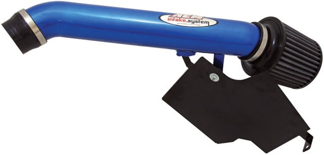 AEM Induction Systems 22-547B AEM Short Ram Intake System